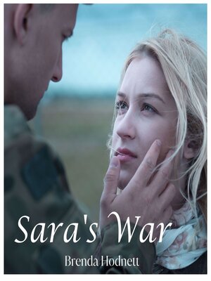 cover image of Sara's War
